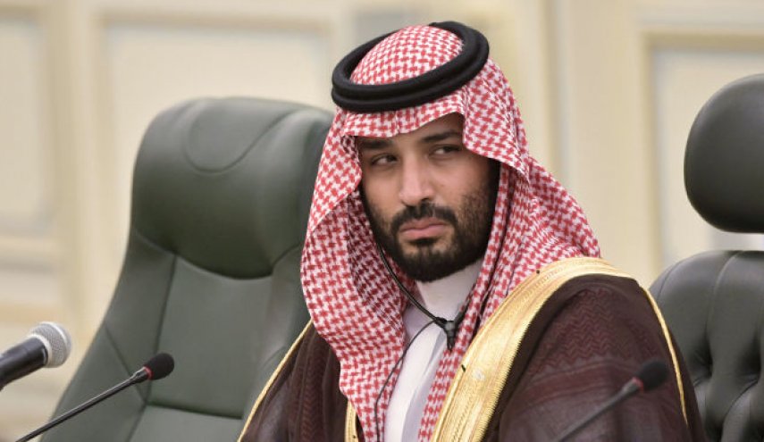 سعودي ليكس.. بن سلمان يقدم عرضا جديدا لـ'إسرائيل' مقابل التطبيع الفوري!