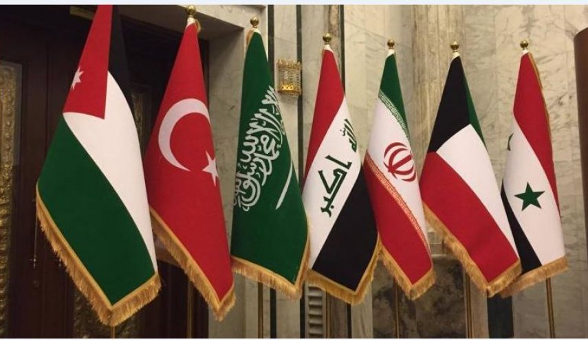 نقابة صحفيين العراق تعطل دوامها لانشغالها بوفود قمة بغداد لدول الجوار الاعلامية