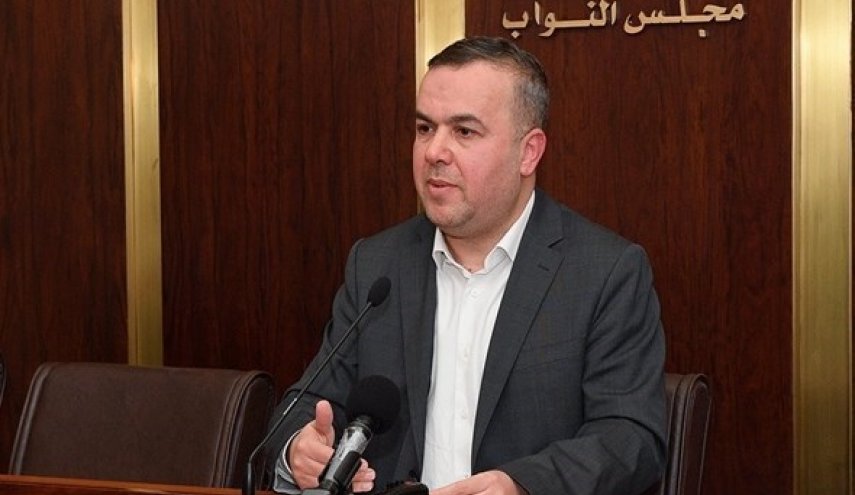 فضل الله: حل الأزمة في لبنان مفتاحها تشكيل حكومة