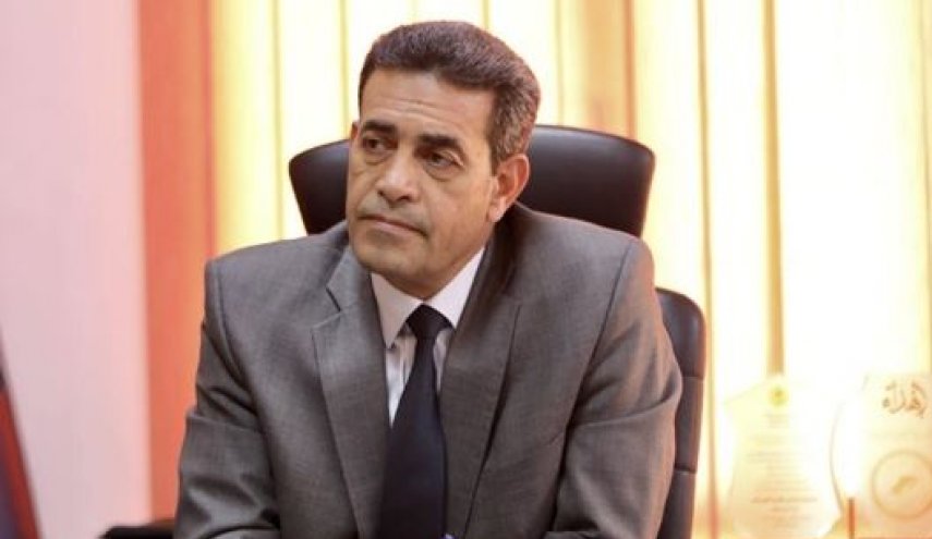مفوضية انتخابات ليبيا: لا نتعرض لضغوط من أى جهة والانتخابات ستقام بموعدها