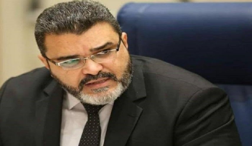 إطلاق سراح مسؤول ليبي بعد اسبوعين من اختطافه