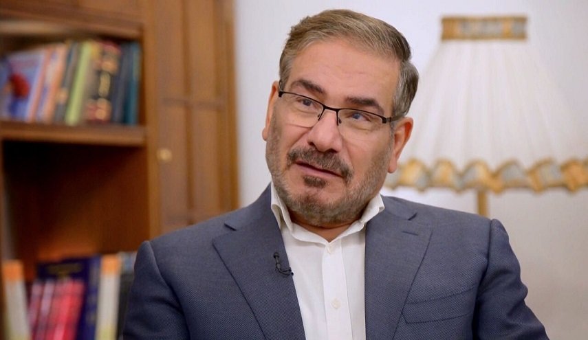 مصير أميركا في فيتنام وأفغانستان هو المصير المحتوم للكيان الصهيوني