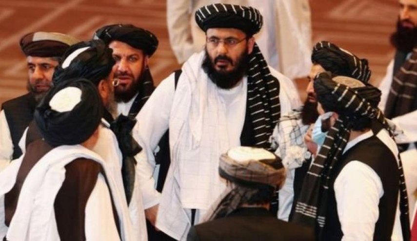 طالبان تقول إنها ستدعو النساء للمشاركة في إدارة البلاد