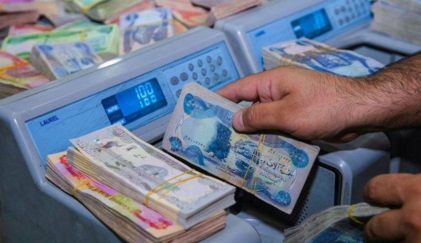 كشف موعد اطلاق قروض العاطلين بمحافظات العراق