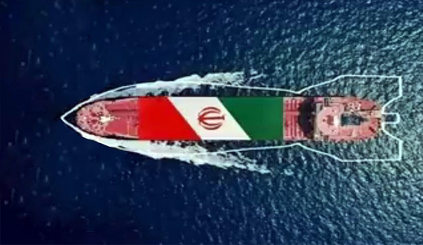 باحث اسرائيلي: الأمين العام لحزب الله وسَّع معادلة الردع المشهورة