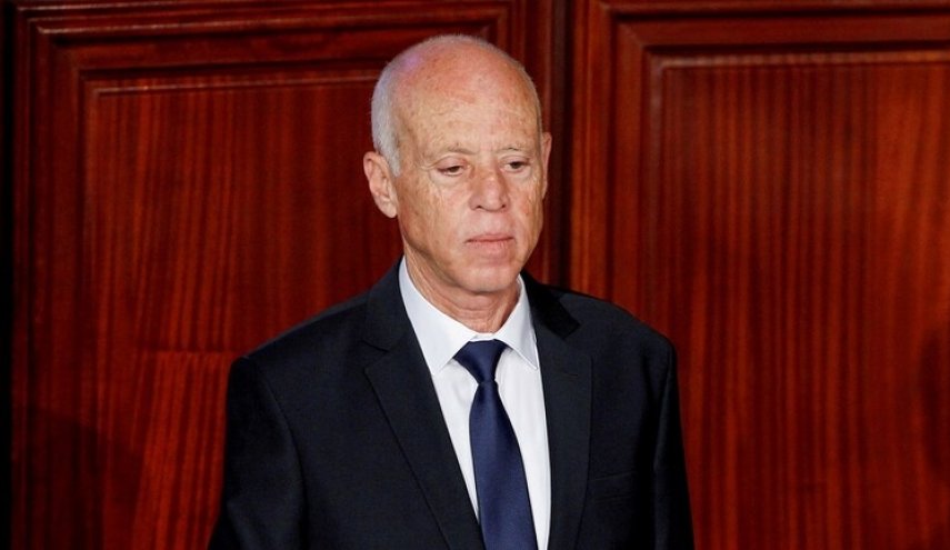 تونس... الإعلان عن الحكومة الجديدة في الأيام القليلة القادمة
