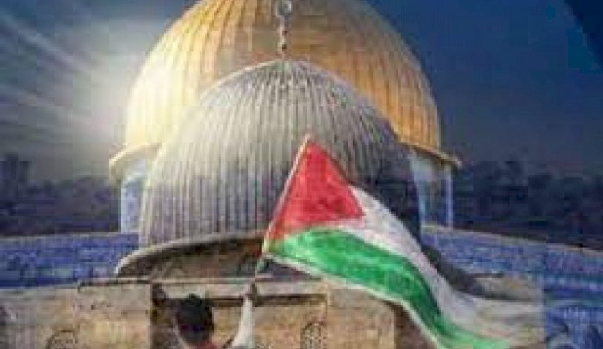 الفصائل الفلسطينية تدعو للمشاركة في إحياء ذكرى إحراق الأقصى