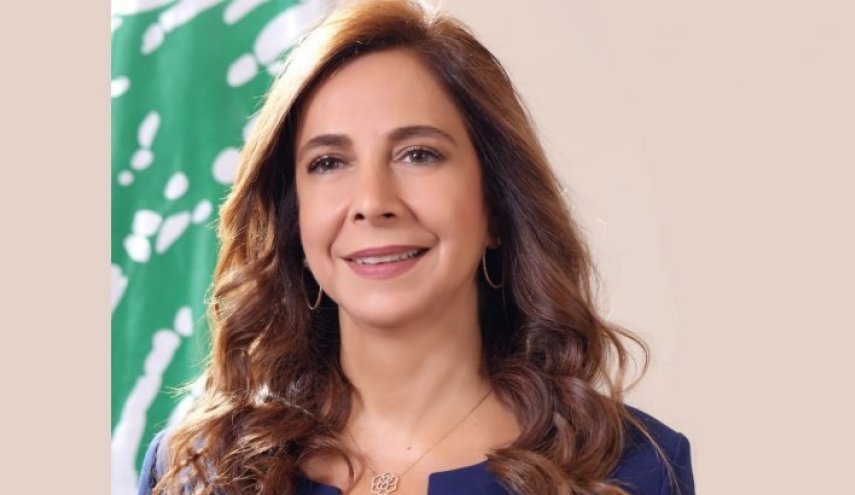 الخارجية اللبنانية تدين الاعتداءات و الخروقات الصهيونية لسيادة لبنان