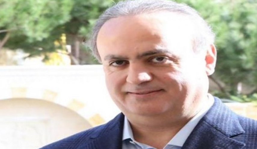 وهاب يرد على الحريري: هل تعنيك كرامة اللبنانيين أم قرارات الأميركيين؟
