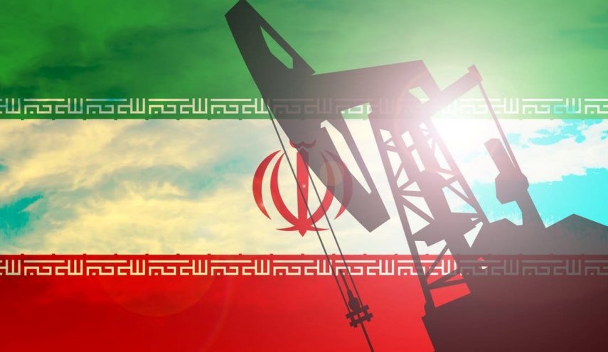 إستيراد المشتقات النفطية من ايران.. كسر الحصار وعزيز الردع