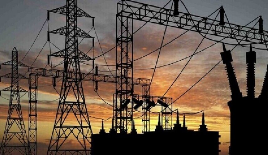 العراق.. مكافحة المتفجرات تصدر توضيحا بشأن انفجار محطة كهرباء الزعفرانية