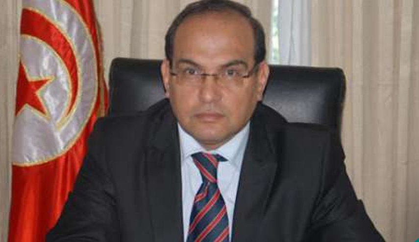تونس.. رئيس 