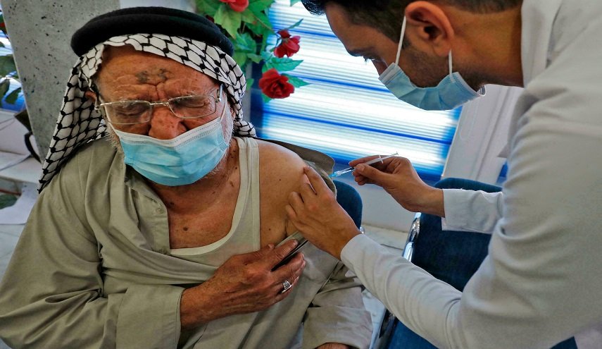 السعودية لا تسمح لهؤلاء العراقيين بأداء مناسك العمرة!!