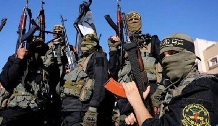 الجهاد: الحرائق لا تزال متلاحقة بالأقصى وسيف القدس لن يُغمد