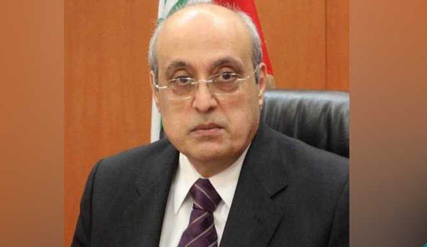 نقيب الاطباء في لبنان يحذّر من أمر خطير جداُ

