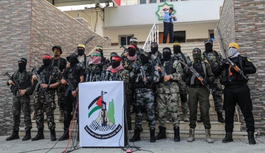 الفصائل الفلسطينية: غزة جزء من فلسطين ولن ينجح أحد في عزلها