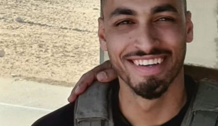 تدهور في حالة الجندي الصهيوني المصاب على حدود غزة