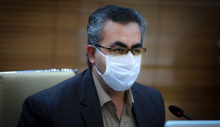 تطعيم اكثر من 22 مليونا و 500 الف جرعة من لقاحات كورونا