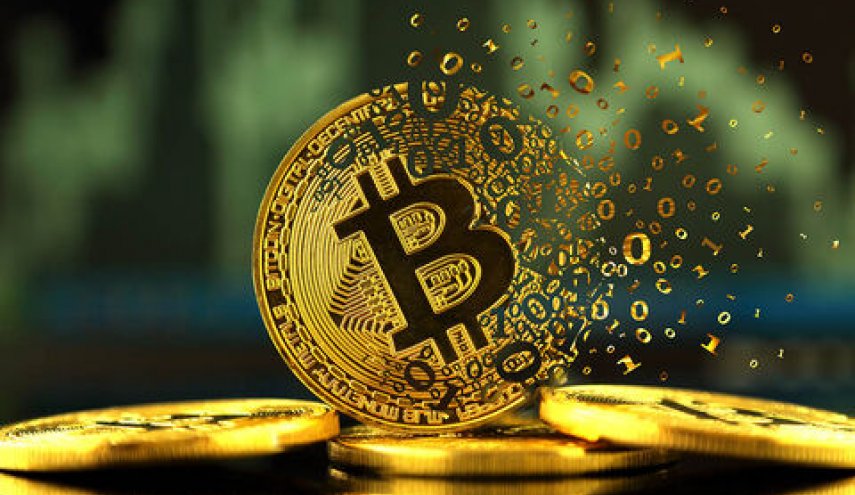 اندية أوروبا الكبرى تجمع 200 مليون دولار من بيع رموز افتراضية للجماهير
