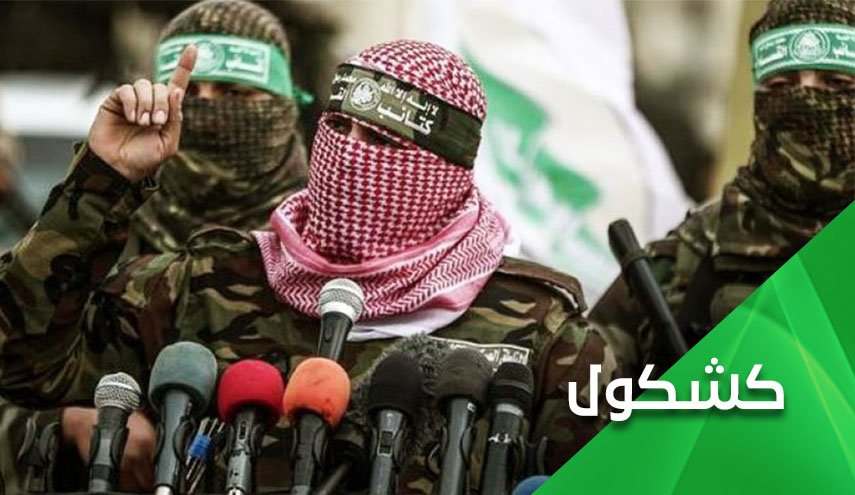 هل يجرؤ الكيان الإسرائيلي على توتير الأوضاع مجددا مع المقاومة الفلسطينية؟  

