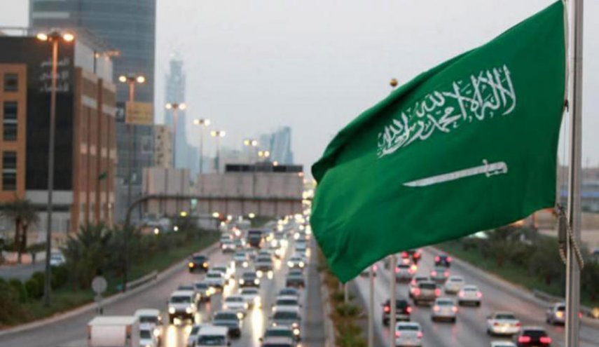 لا صحة لتراجع السعودية عن قرار ترحيل اليمنيين