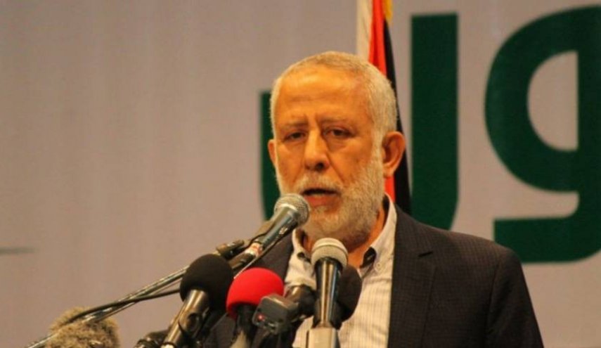 الهندي: السلطة الفلسطينية شريكة للاحتلال في تكميم الأفواه 