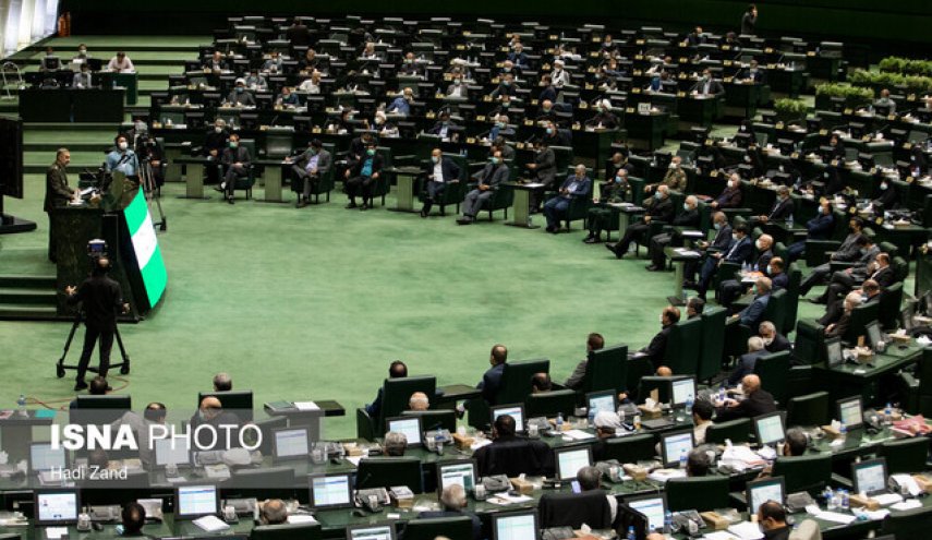 لحظه به لحظه با چهارمین روز بررسی صلاحیت وزرای پیشنهادی