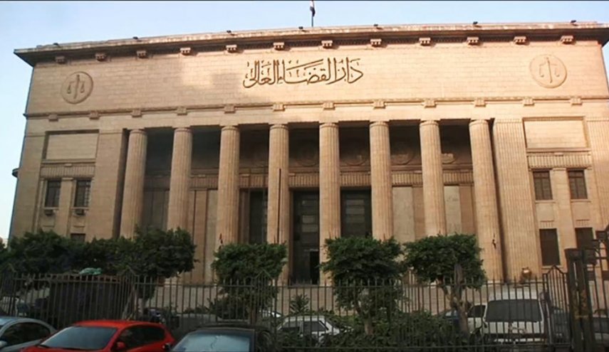 مصر: أحكام صادمة ضد 166 من معارضي السيسي