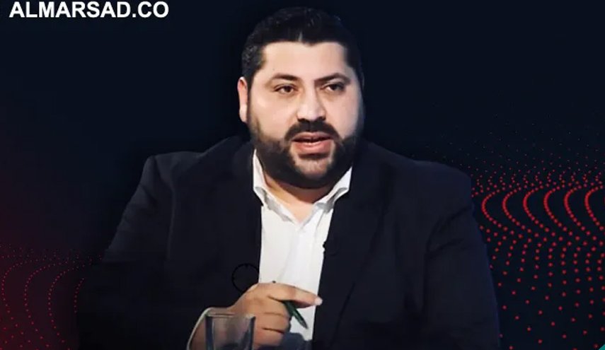 نائب ليبي: الدبيبة لايمكنه الترشح في الانتخابات المقبلة
