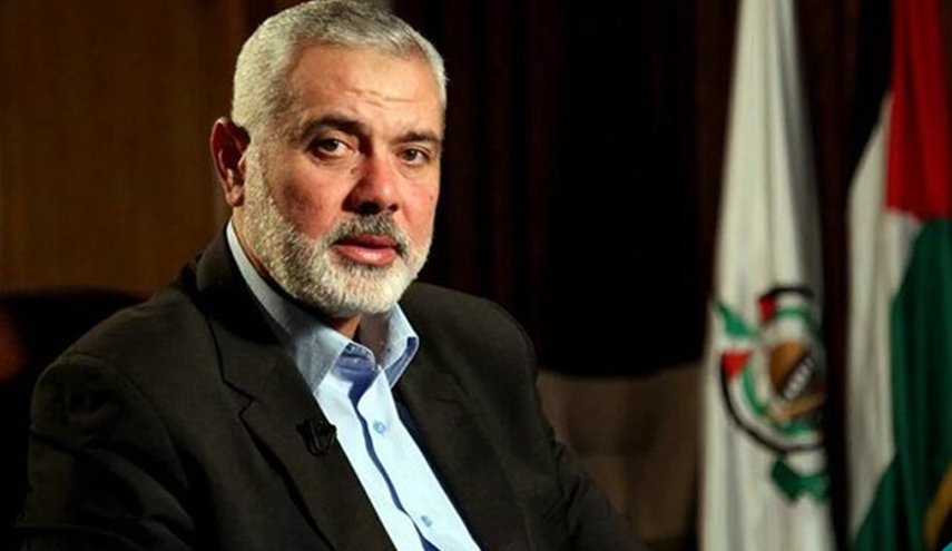 حركة حماس: الغارات الأخيرة على غزة دليل على تخبط الاحتلال