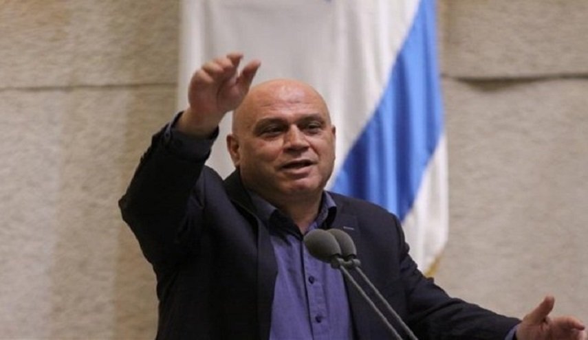 وزير 