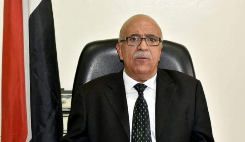 ماهو سبب التواجد الصهيوني الاماراتي في جزيرة ميون اليمنية 