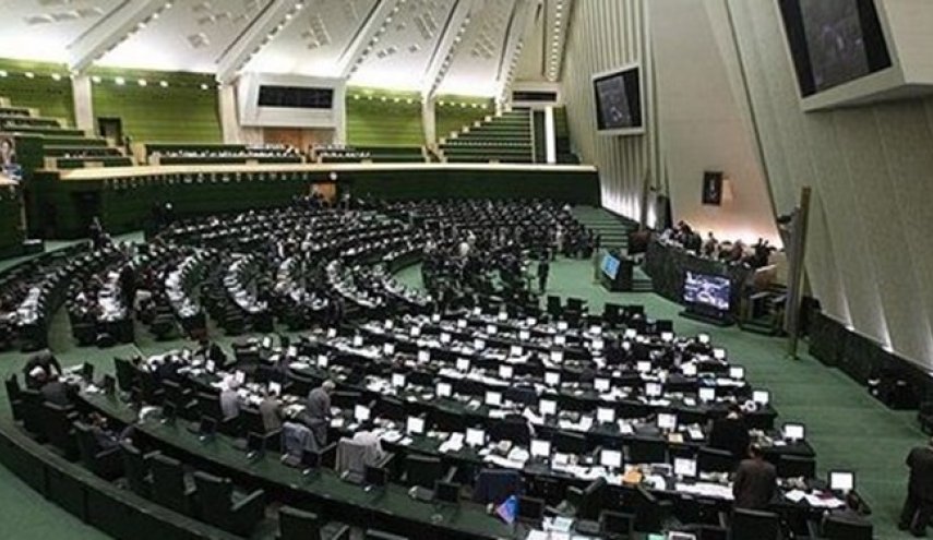 گزارش لحظه به لحظه العالم از ادامه بررسی صلاحیت وزرای پیشنهادی/ آخرین نتایج رأی اعتمادمجلس