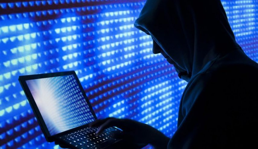  اختراق هواتف ناشطين بحرانيين باستخدام برنامج بيجاسوس الإسرائيلي