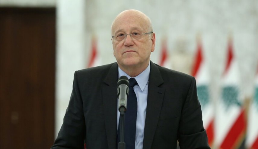 لبنان..مالذي يؤخر تشكيل الحكومة؟