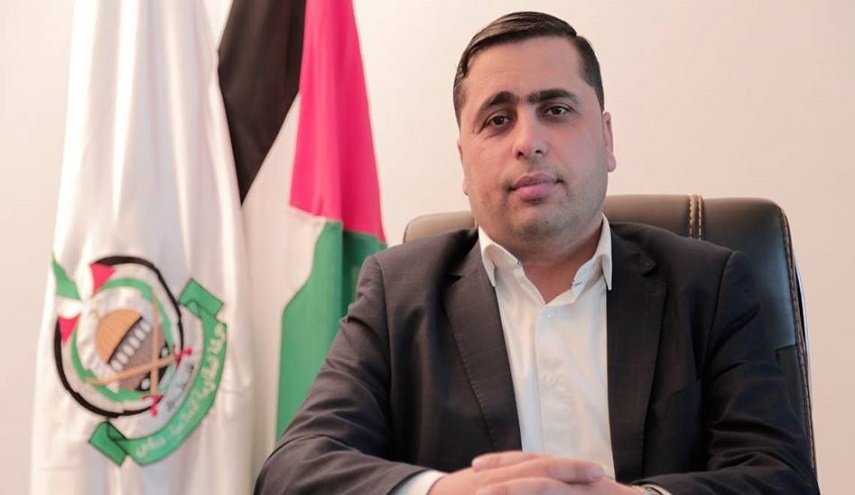 حماس: عمليات المقاومة بالضفة وغزة لن تتوقف 