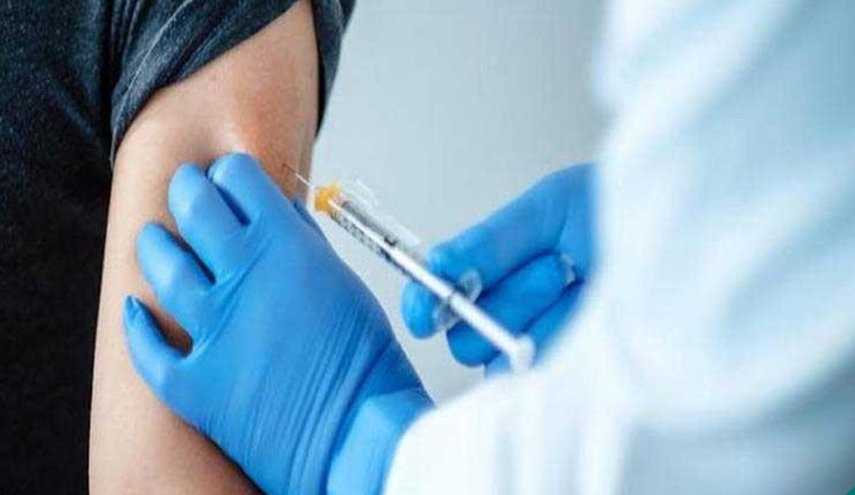 مفاجأة حول حليب الأمهات اللواتي تلقين لقاح 