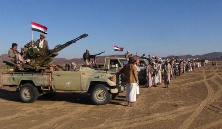 السعودية تزيد من محاولاتها لإحباط 'مبادرة مأرب'