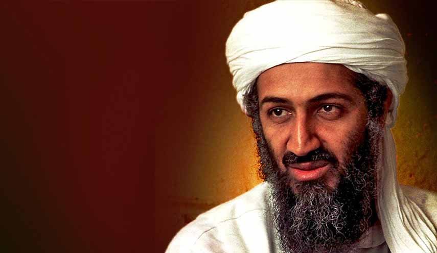 طالبان تنفي وجود دليل على تورط 