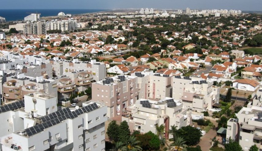 احتمال حمله سایبری به سامانه‌های هشدار در فلسطین اشغالی
