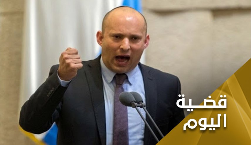 عنتريات بينت للاستهلاك المحلي