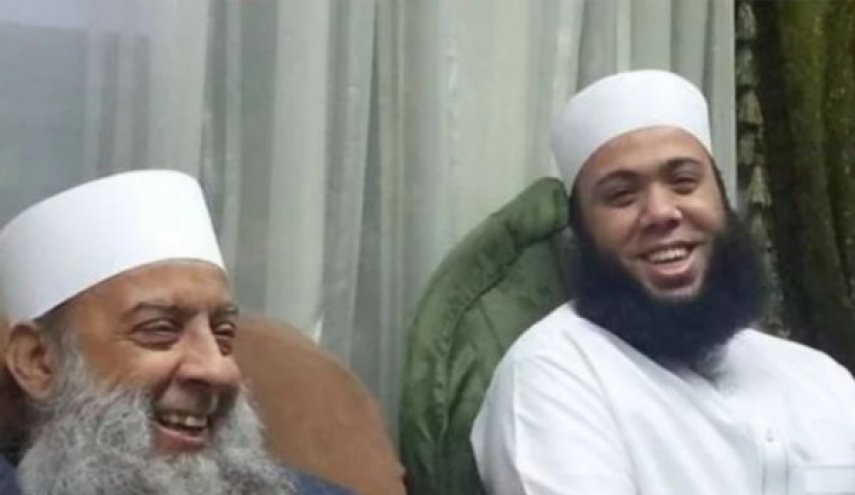 نجل الحويني عن دكتوراه محمد رمضان: نكبة ثقافية وفكرية