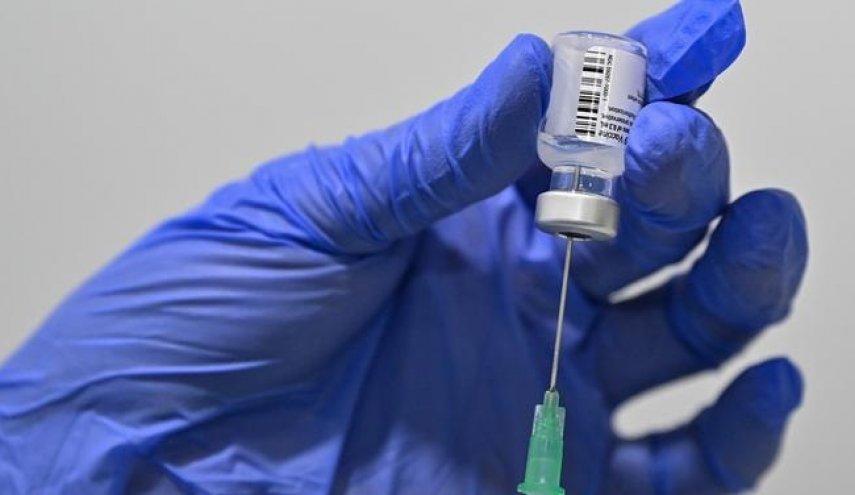 دراسة تكشف اللقاح الاكثر فاعلية ضد متحور 'دلتا'