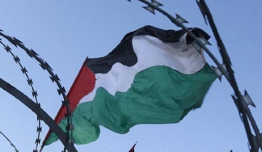 إصابات بالرصاص المعدني والاختناق في مواجهات كفر قدوم
