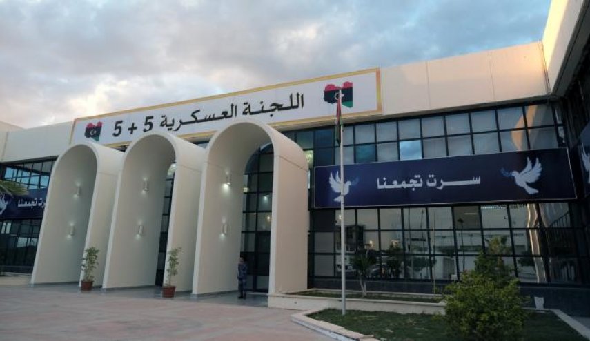 ترحيب أممي في ليبيا بتشكيل 'قوة مشتركة' وسط غياب المواقف الرسمية