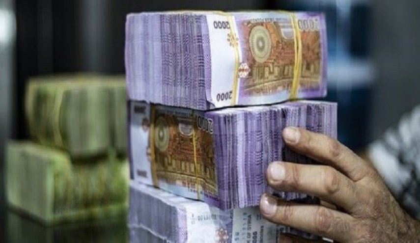 الحجز على أموال أكثر من 650 شخصا في حلب .. والسبب؟
