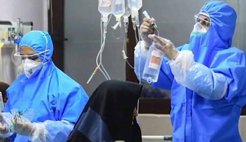 طالبان تسمح للنساء العاملات في القطاع الصحي بمزاولة عملهن