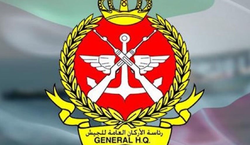 کویت حمله موشکی از عراق به پایگاه آمریکا را تکذیب کرد