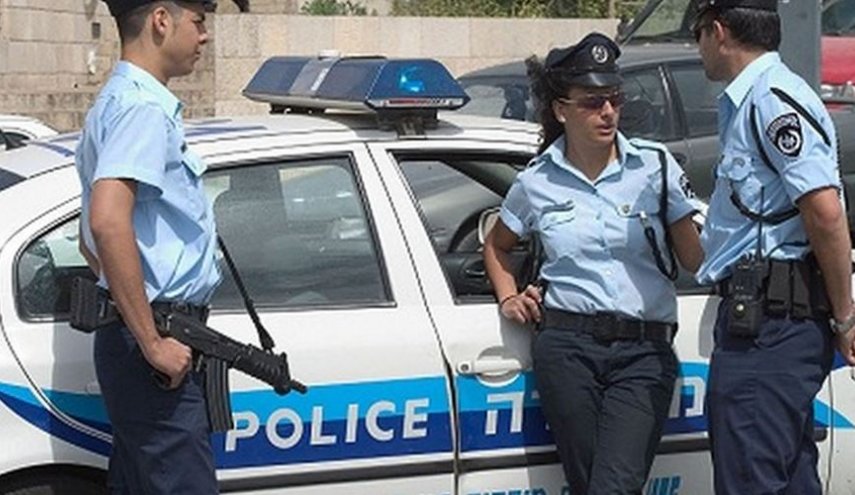 330 رجل دين أمريكي يطالبون 