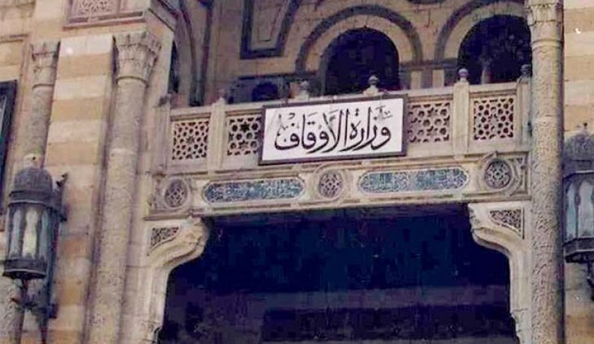 مصر.. إجراء وزاري عاجل لـ